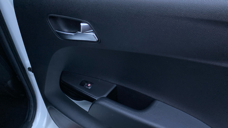 Kia Picanto 1.0T GDi GT-line 5dr Petrol Hatchback